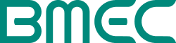 BMEC Logo